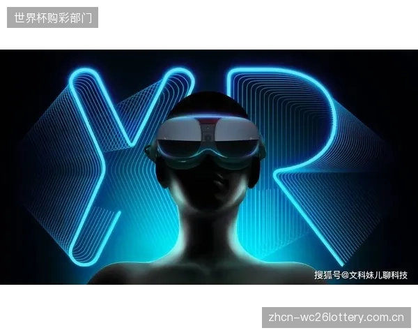 2026年后，CANopen控制器的实时位置数据将对AR-XR应用开放，驱动斗形屏与虚拟内容进行厘米级精度的实时互动