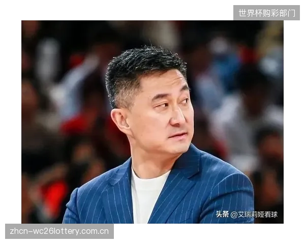 杜锋重建期面临挑战,广东队伤病与磨合问题导致战绩未达预期。 杜锋重建期面临挑战,广东队伤病与磨合问题导致战绩未达预期。