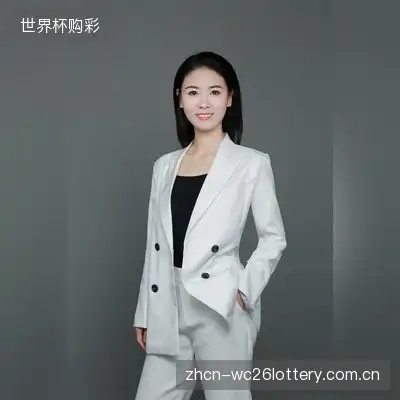 时家柳