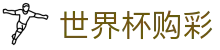FIFA世界杯购彩官方门户 - 理性观赛与合规竞猜