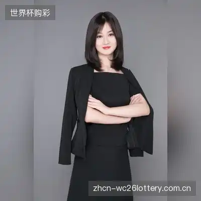 小柔